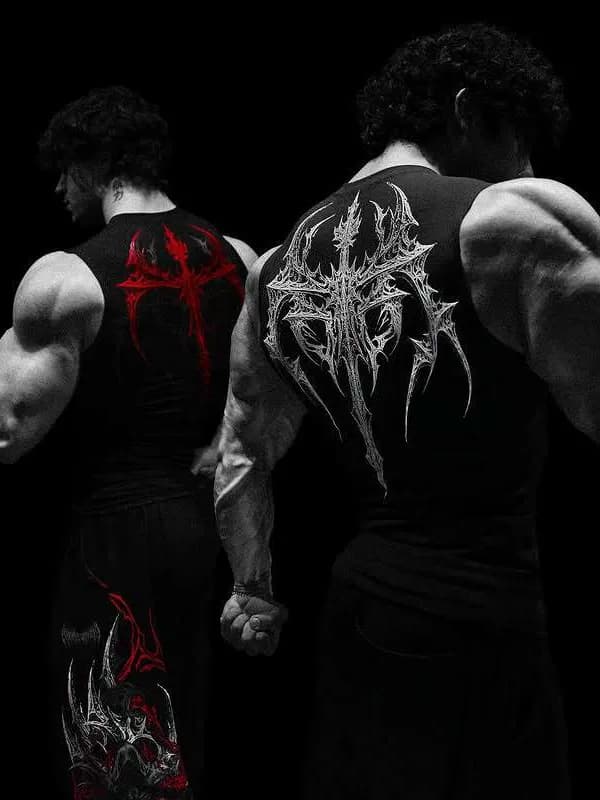 Breathe Divinity Venom Tomahawk Vest — view 6