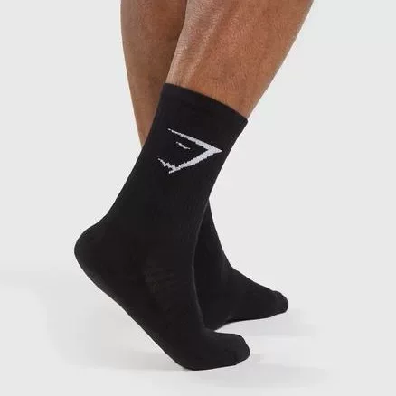 Gymshark Socks — view 1