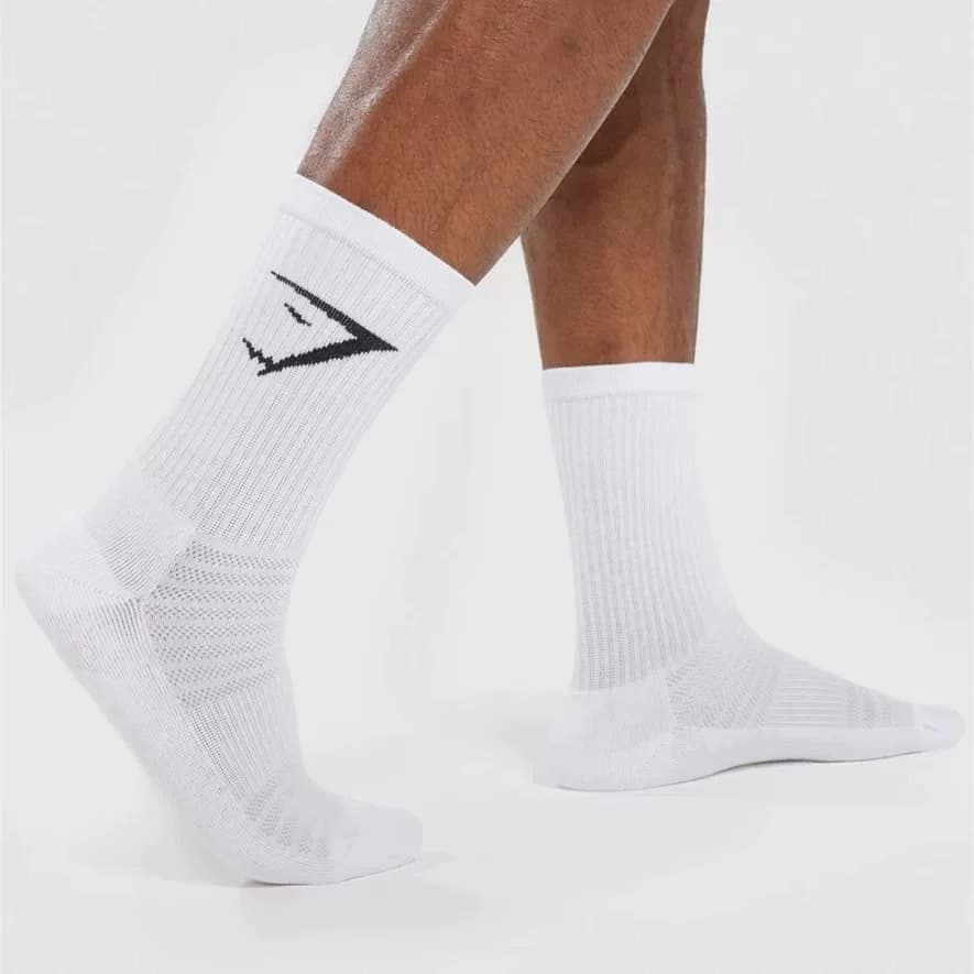 Gymshark Socks — view 2
