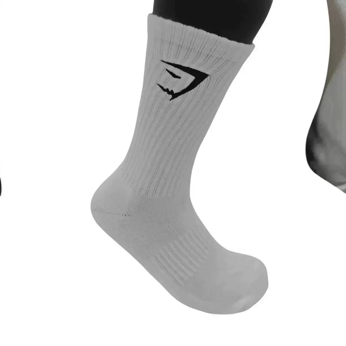 Gymshark Socks — view 4