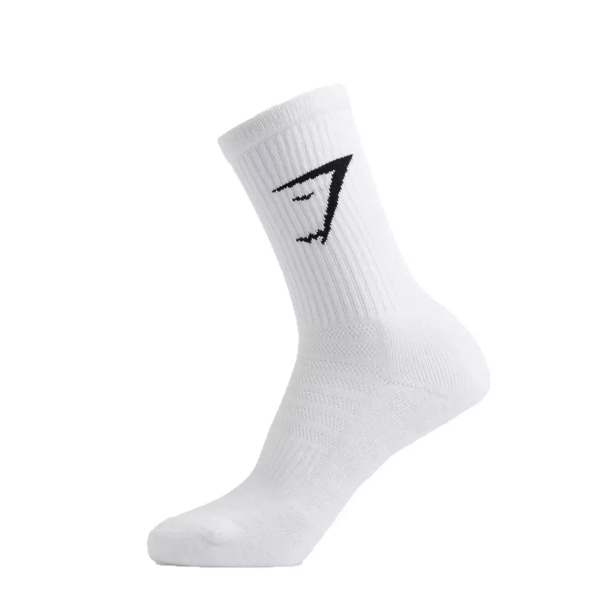 Gymshark Socks — view 6