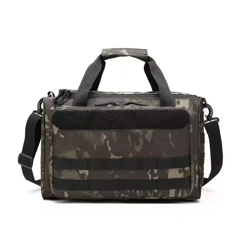 FlexForge Tactical Utility Storage Bag — view 4
