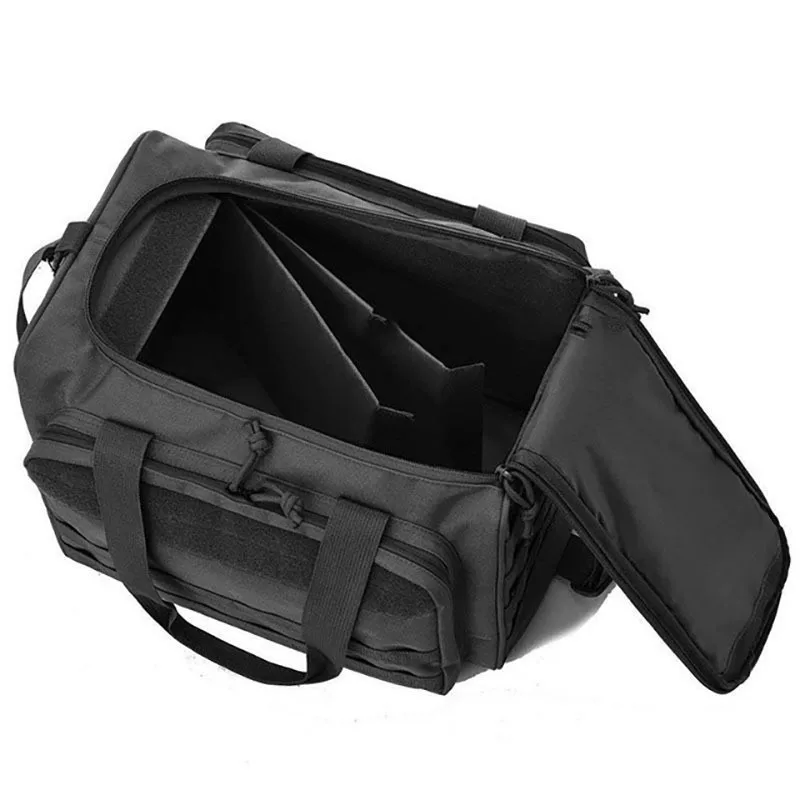 FlexForge Tactical Utility Storage Bag — view 5