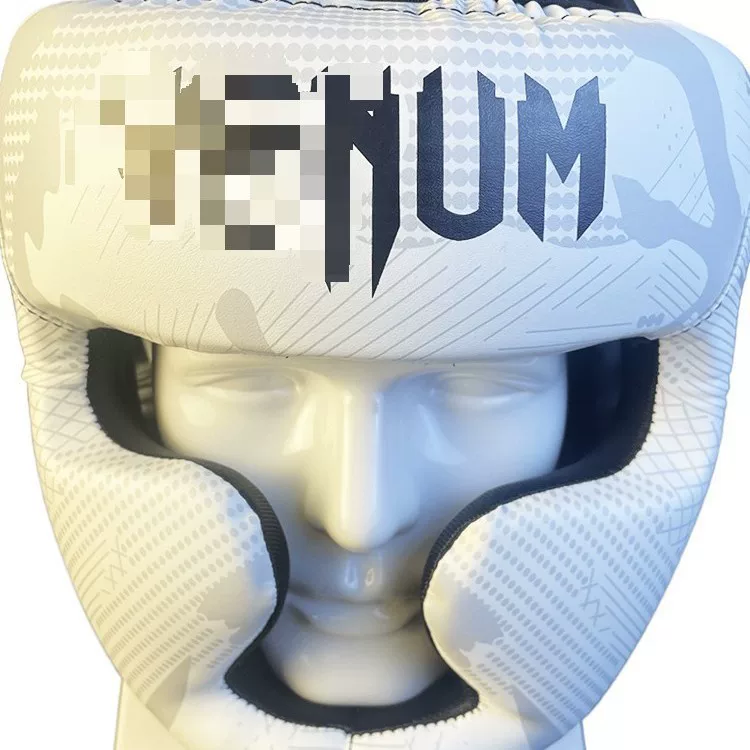 Venum Boxing Headgear