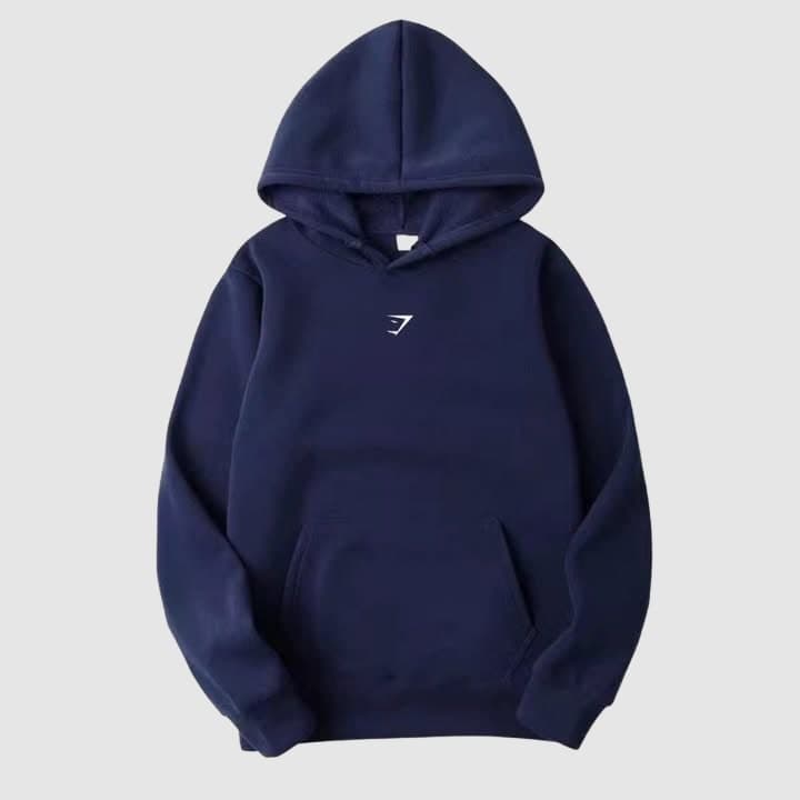 Gymshark Hoodies 5.0