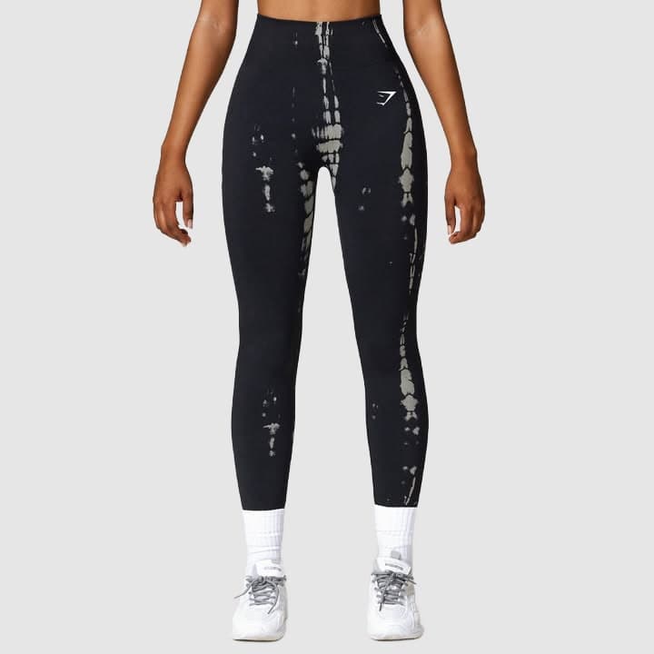 Gymshark Women's Compression Pants