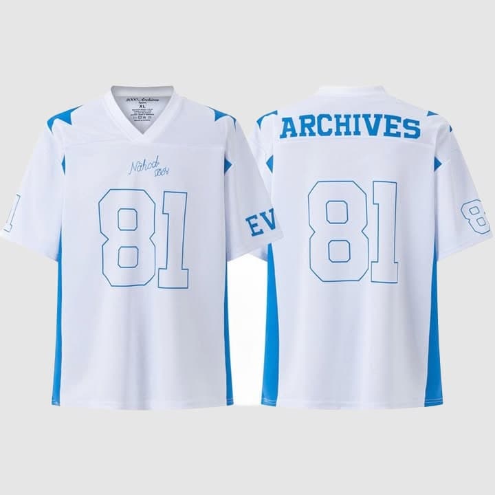 Team Archives Jerseys
